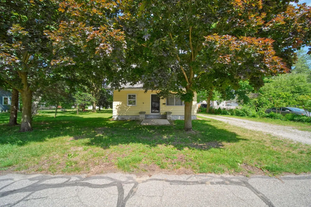 120 Clark Street Morenci, MI 49256