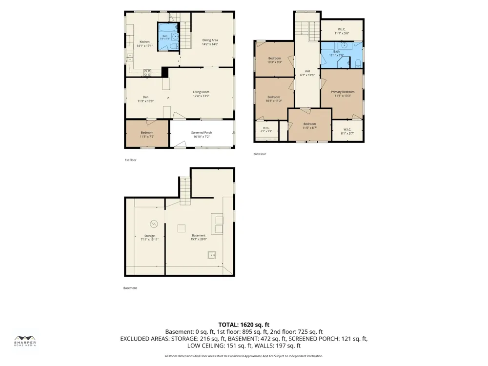 120 Clark Street Morenci, MI 49256