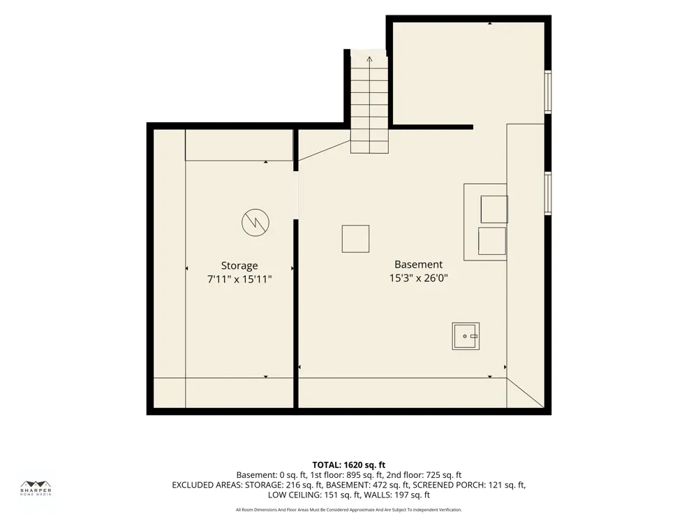 120 Clark Street Morenci, MI 49256