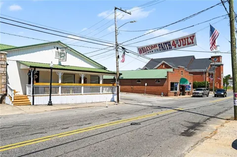 115 Main Street
