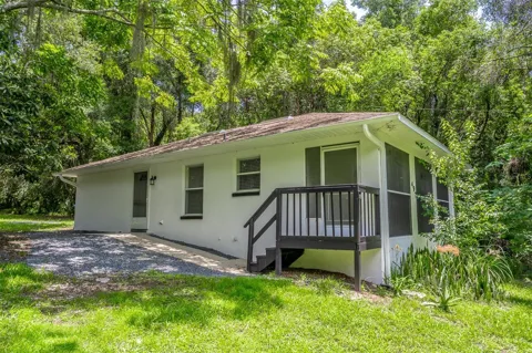 497 W BERESFORD ROAD