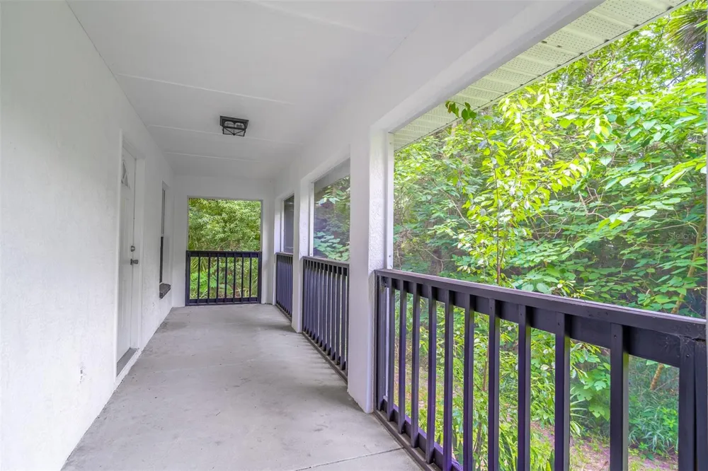497 W BERESFORD ROAD Deland, FL 32720