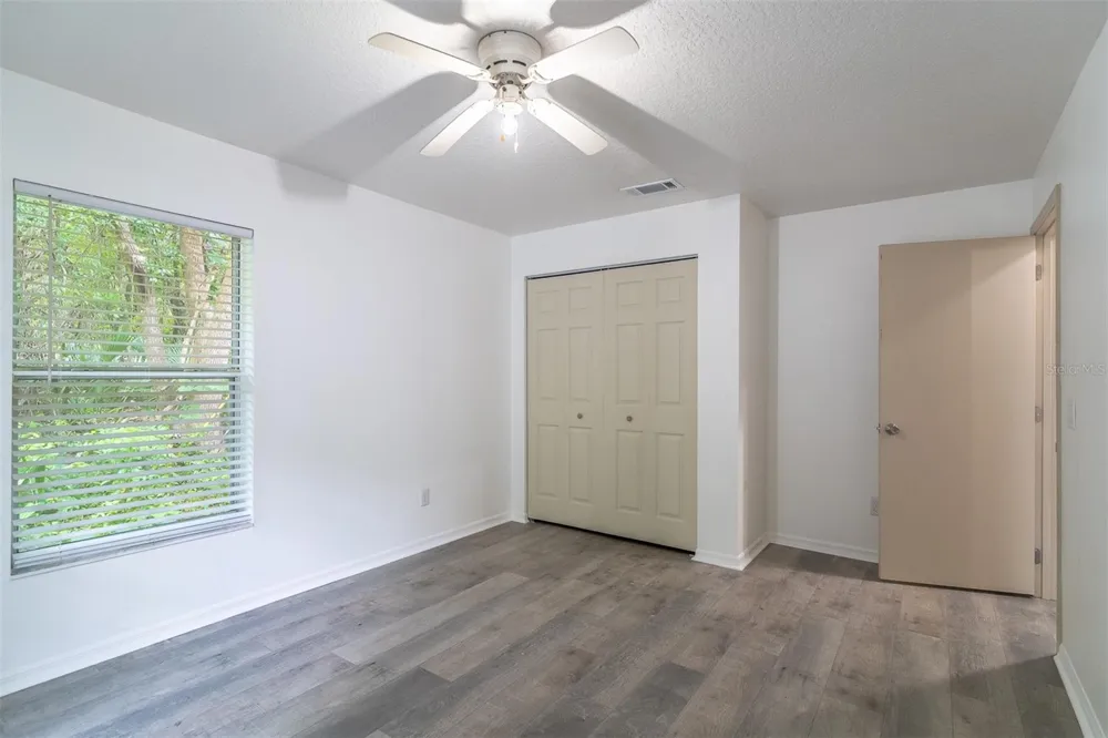 497 W BERESFORD ROAD Deland, FL 32720