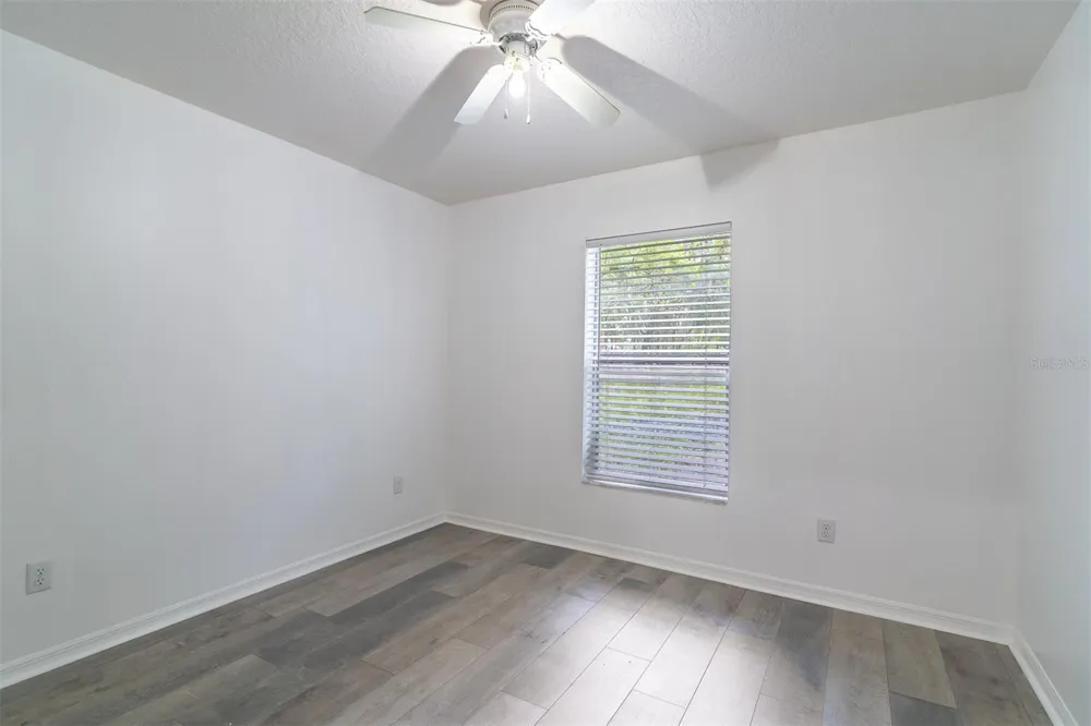 497 W BERESFORD ROAD Deland, FL 32720