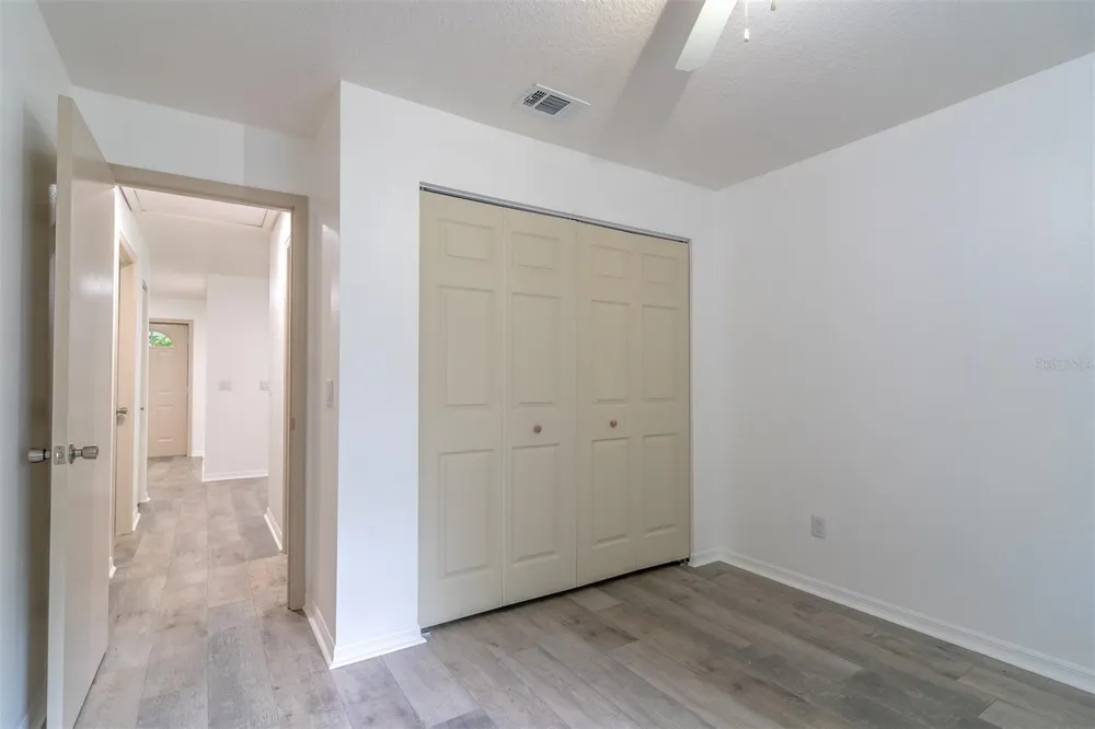 497 W BERESFORD ROAD Deland, FL 32720