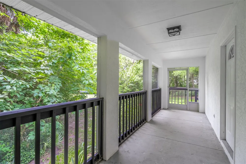497 W BERESFORD ROAD Deland, FL 32720
