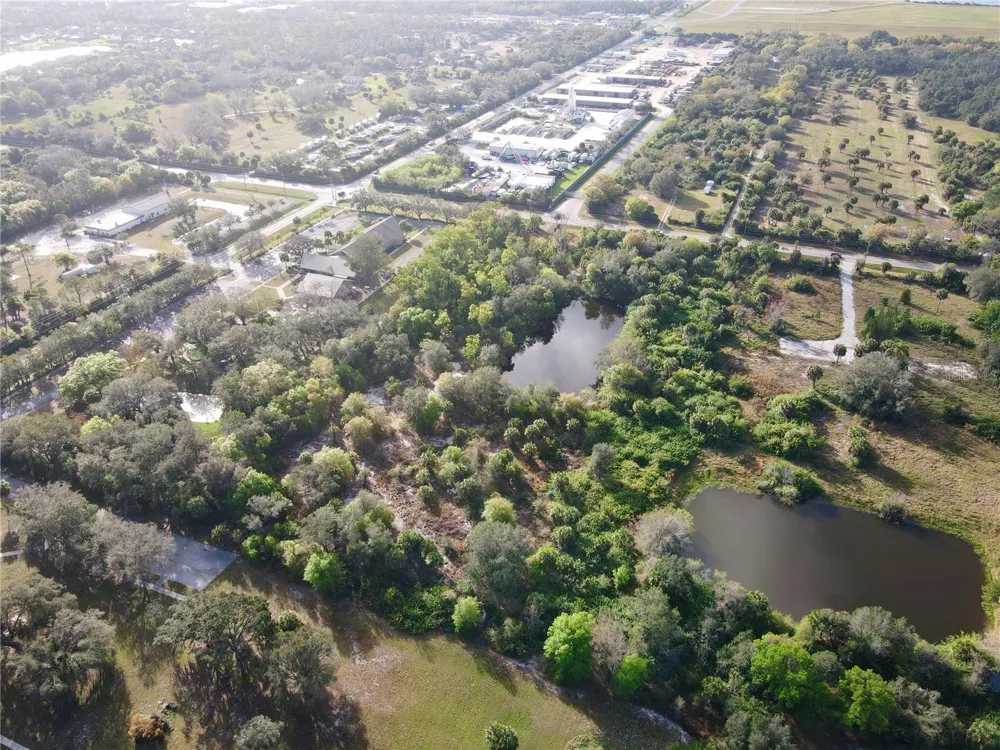 E VENICE AVENUE Venice, FL 34292