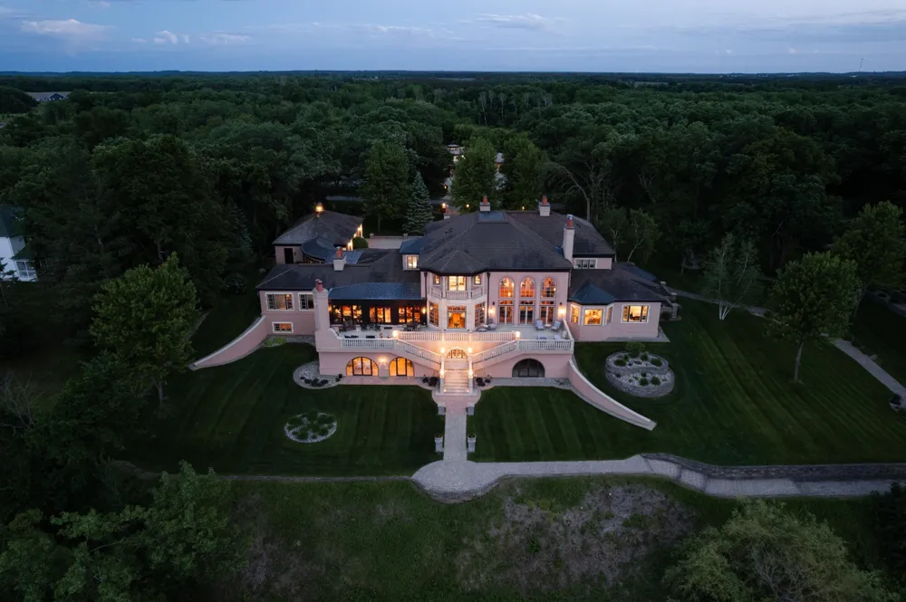45329 Red Pine Loop Perham, MN 56573