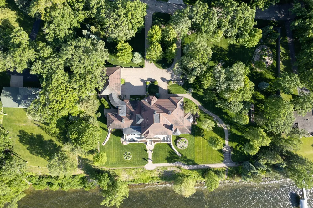 45329 Red Pine Loop Perham, MN 56573