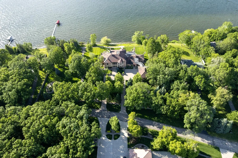 45329 Red Pine Loop Perham, MN 56573