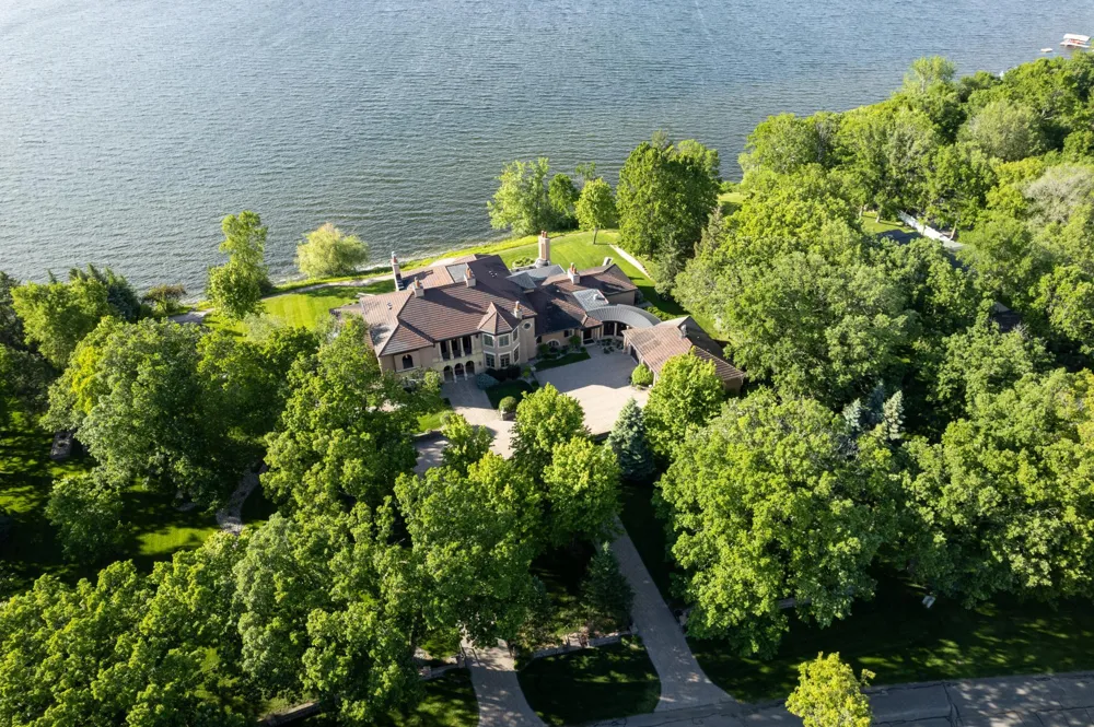 45329 Red Pine Loop Perham, MN 56573