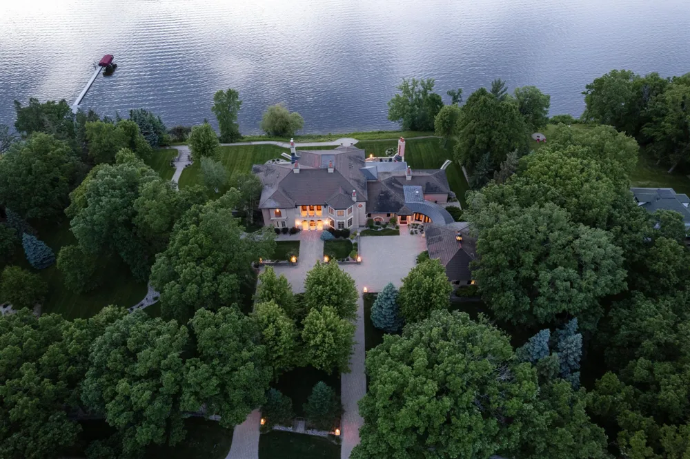 45329 Red Pine Loop Perham, MN 56573