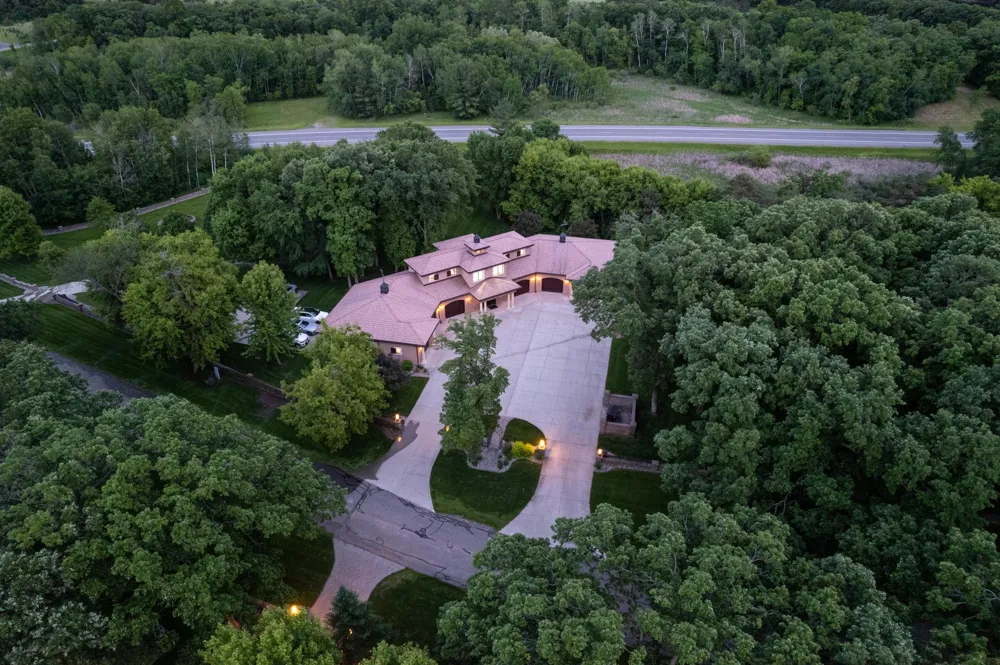 45329 Red Pine Loop Perham, MN 56573