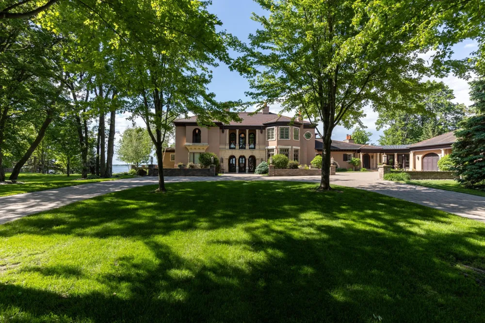 45329 Red Pine Loop Perham, MN 56573