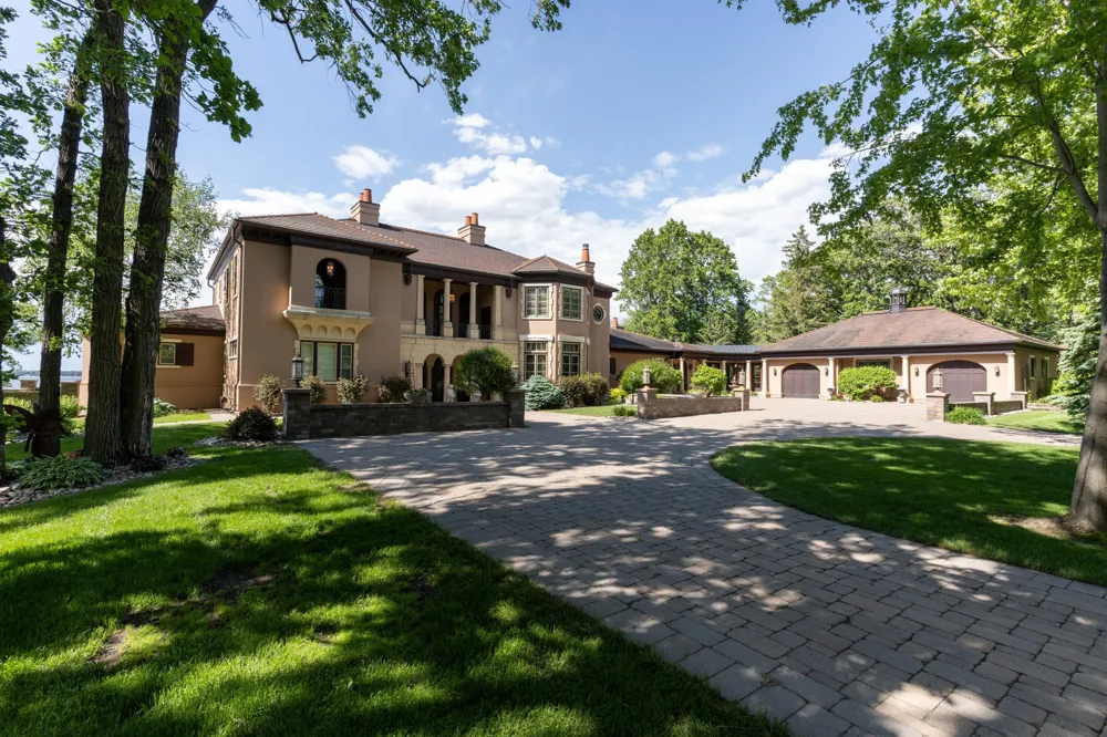 45329 Red Pine Loop Perham, MN 56573