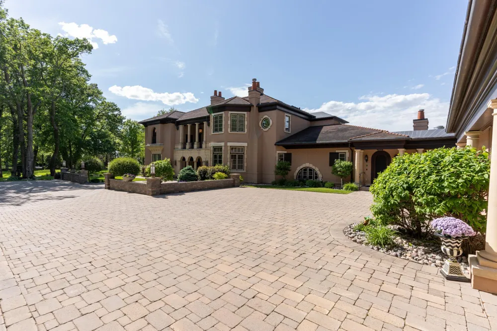 45329 Red Pine Loop Perham, MN 56573
