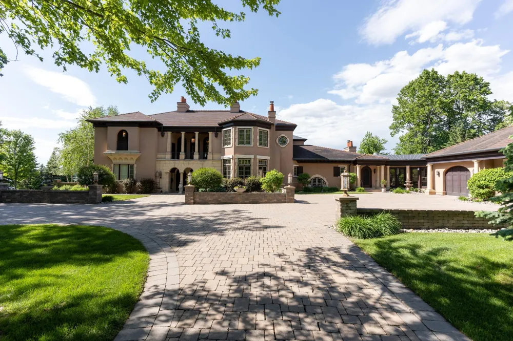 45329 Red Pine Loop Perham, MN 56573