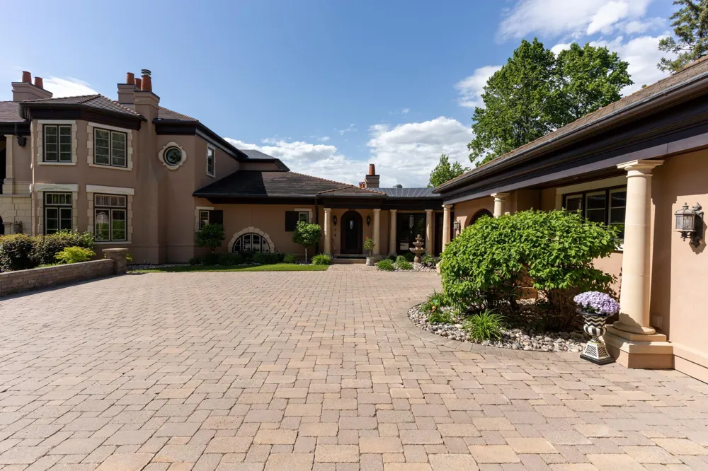 45329 Red Pine Loop Perham, MN 56573
