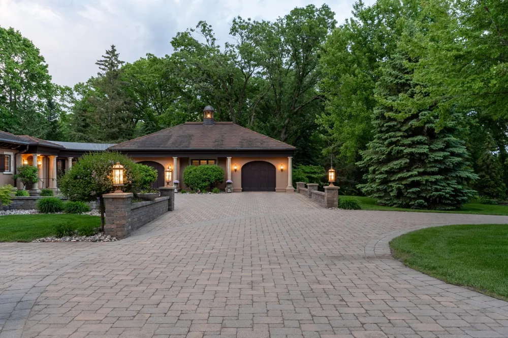 45329 Red Pine Loop Perham, MN 56573