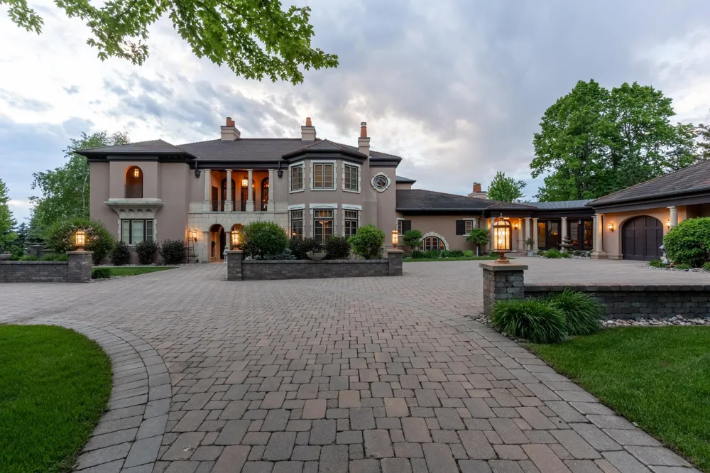 45329 Red Pine Loop Perham, MN 56573