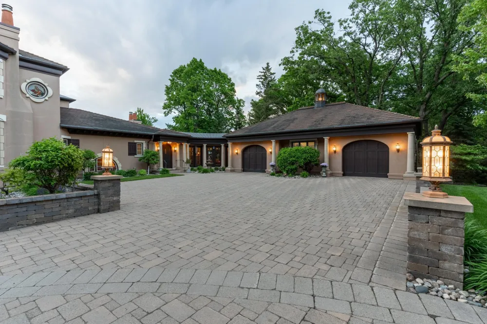 45329 Red Pine Loop Perham, MN 56573