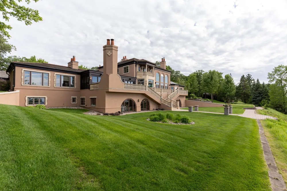 45329 Red Pine Loop Perham, MN 56573