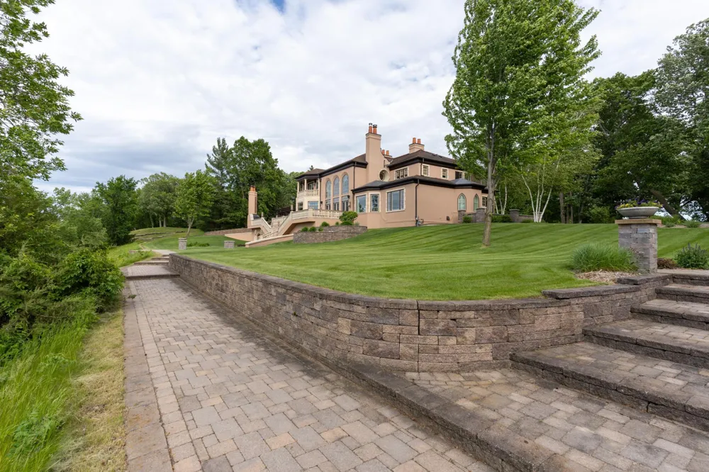45329 Red Pine Loop Perham, MN 56573
