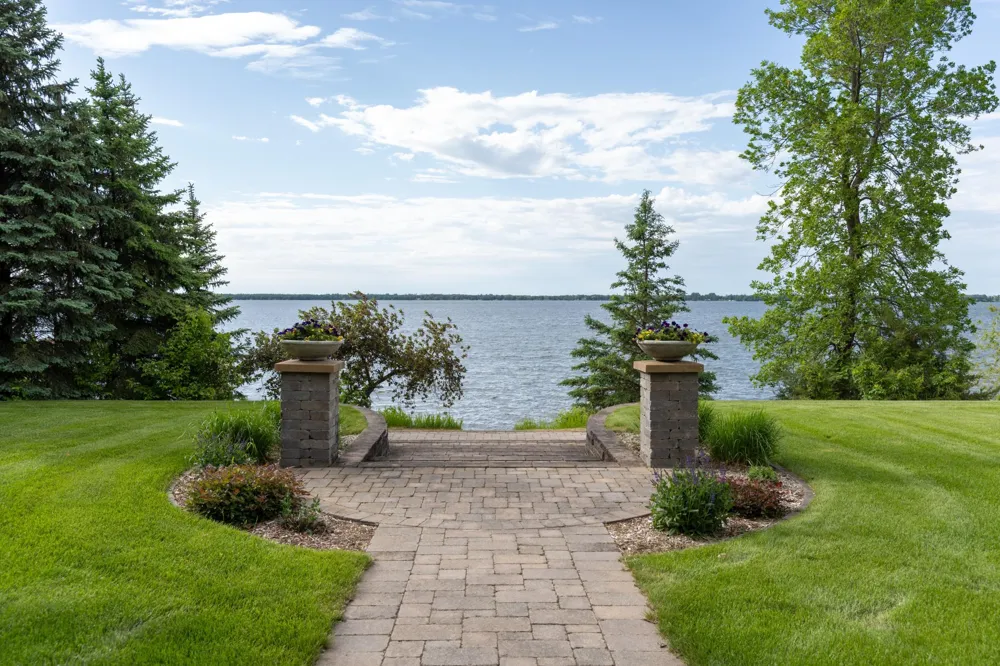 45329 Red Pine Loop Perham, MN 56573