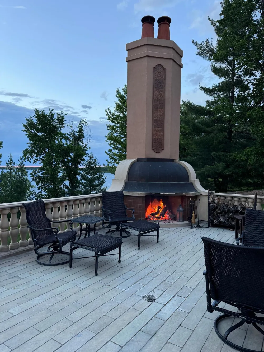 45329 Red Pine Loop Perham, MN 56573