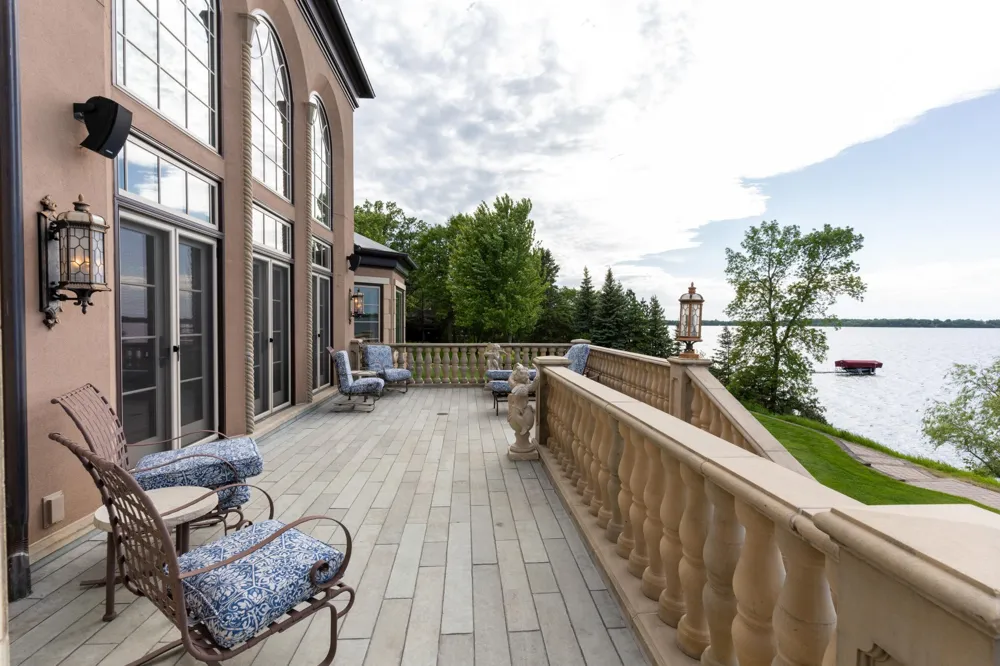 45329 Red Pine Loop Perham, MN 56573