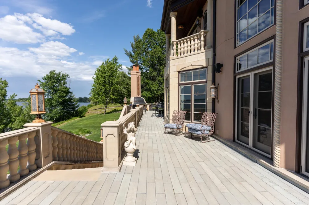 45329 Red Pine Loop Perham, MN 56573