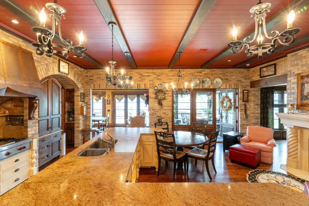 45329 Red Pine Loop Perham, MN 56573