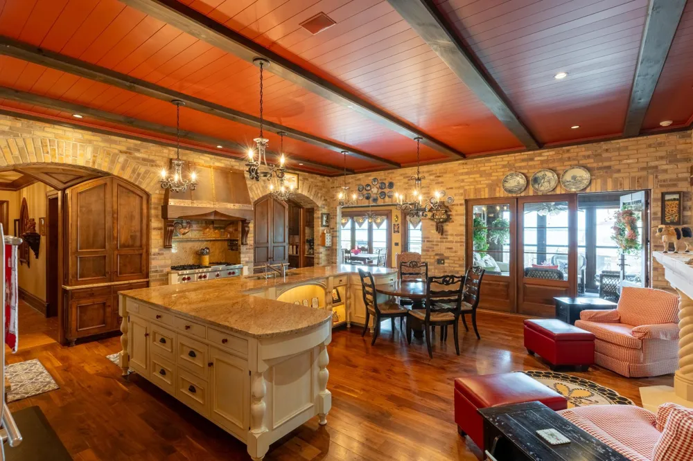 45329 Red Pine Loop Perham, MN 56573
