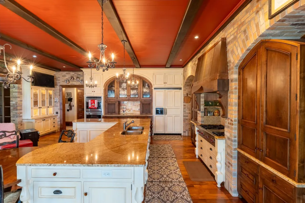 45329 Red Pine Loop Perham, MN 56573