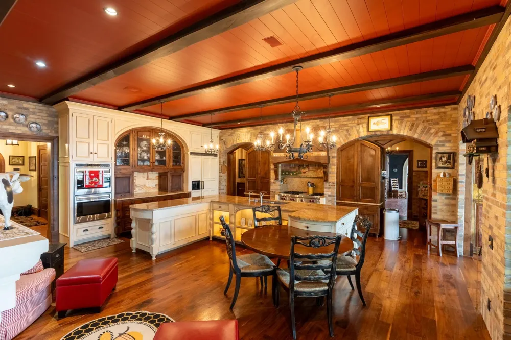 45329 Red Pine Loop Perham, MN 56573