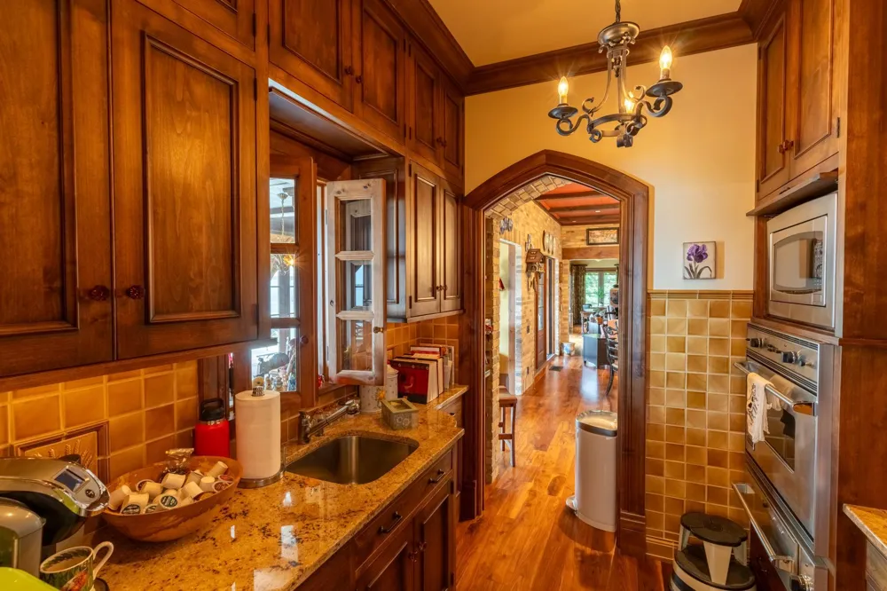45329 Red Pine Loop Perham, MN 56573