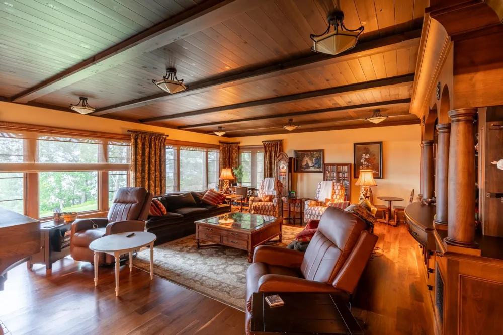 45329 Red Pine Loop Perham, MN 56573