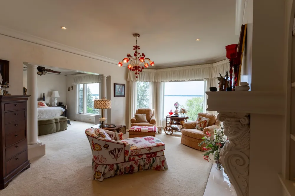 45329 Red Pine Loop Perham, MN 56573
