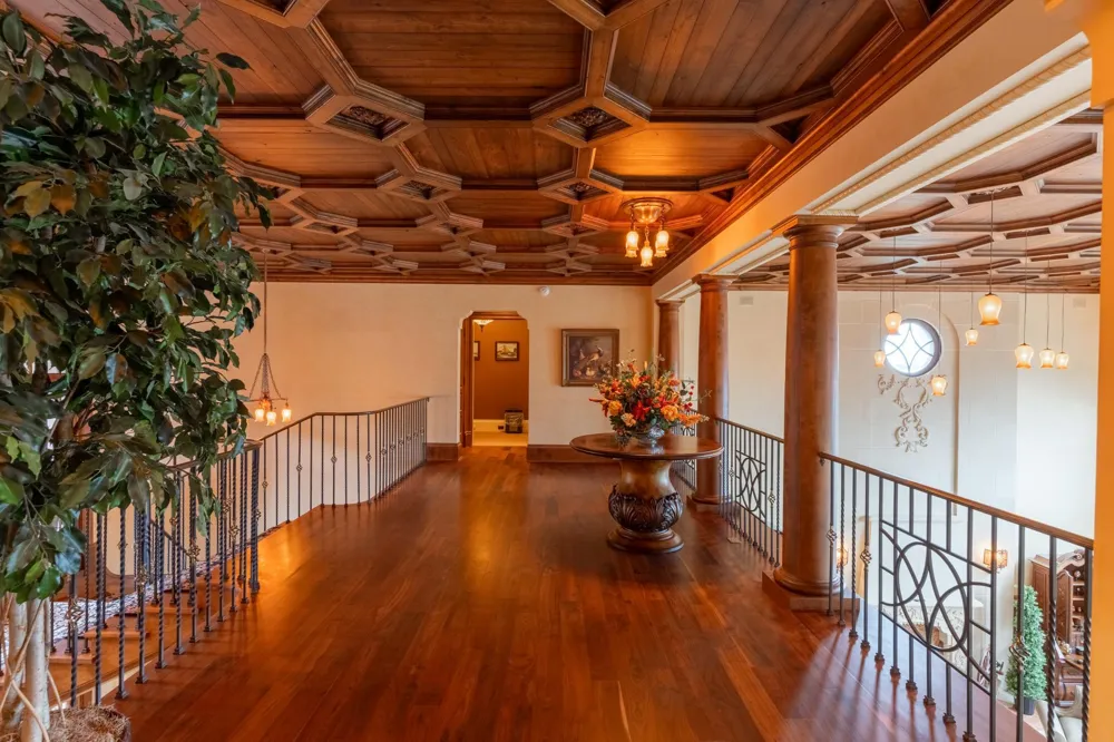 45329 Red Pine Loop Perham, MN 56573