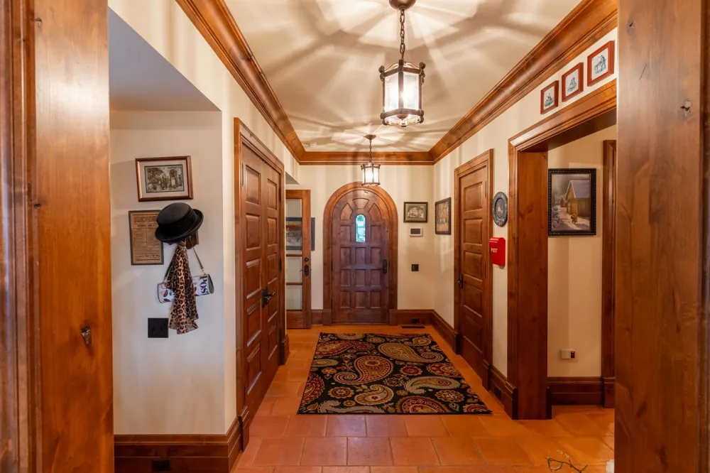 45329 Red Pine Loop Perham, MN 56573