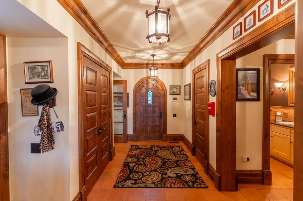 45329 Red Pine Loop Perham, MN 56573