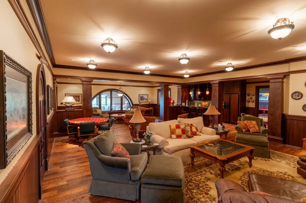 45329 Red Pine Loop Perham, MN 56573