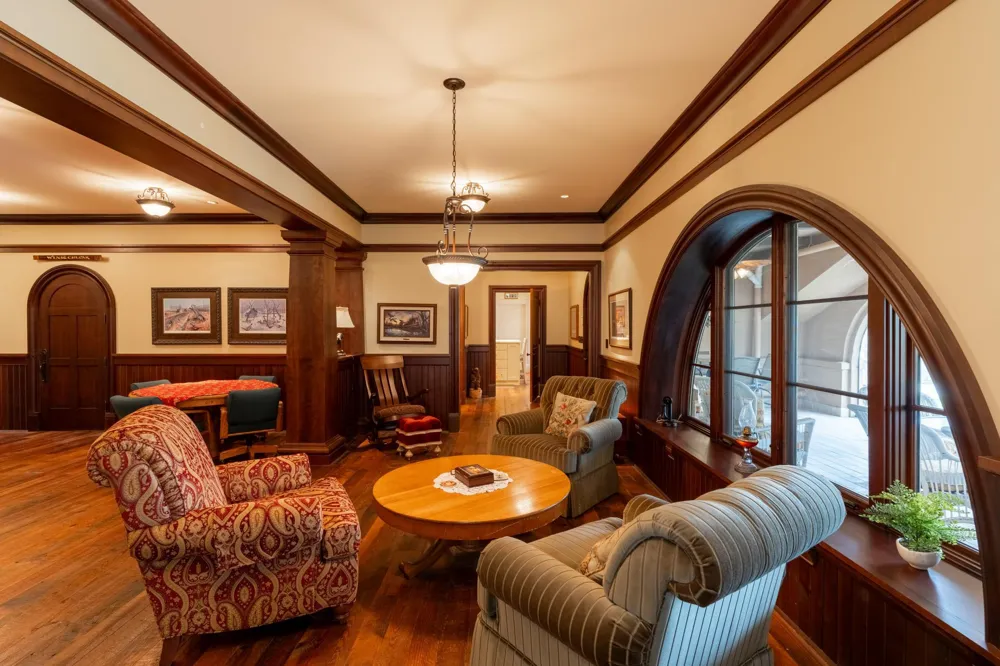 45329 Red Pine Loop Perham, MN 56573