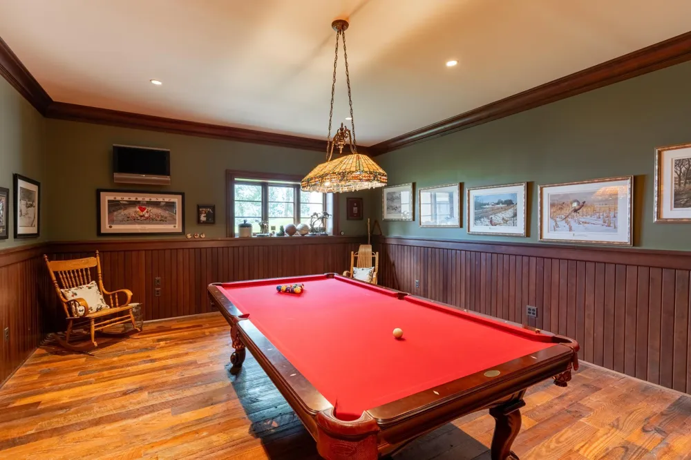 45329 Red Pine Loop Perham, MN 56573