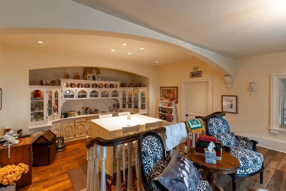 45329 Red Pine Loop Perham, MN 56573