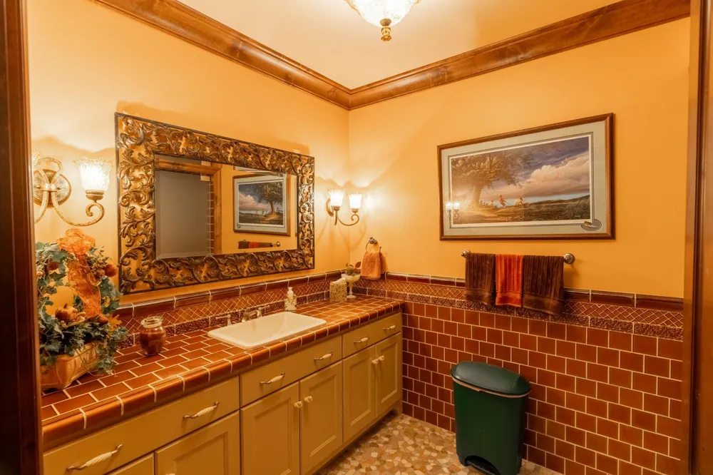 45329 Red Pine Loop Perham, MN 56573