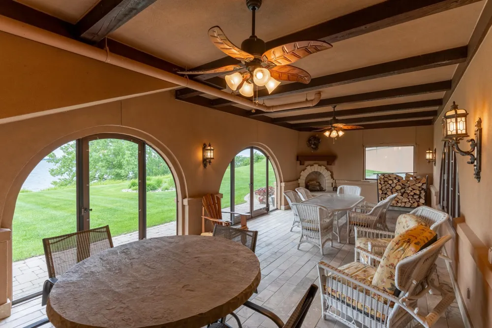 45329 Red Pine Loop Perham, MN 56573