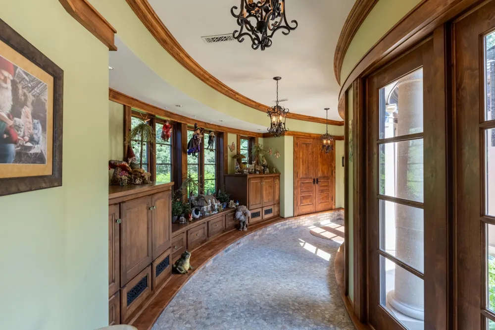 45329 Red Pine Loop Perham, MN 56573