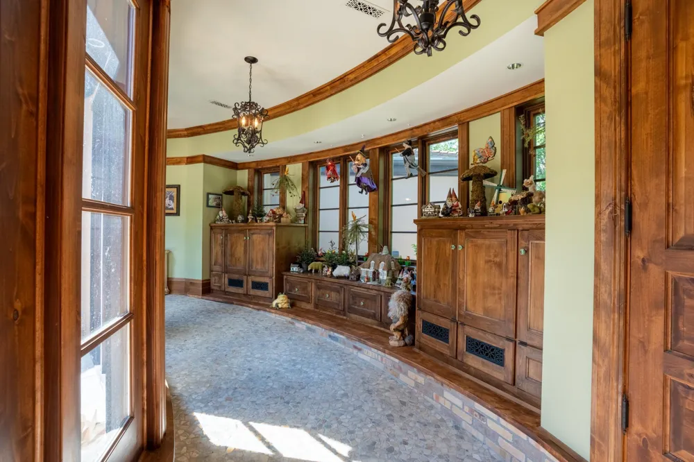 45329 Red Pine Loop Perham, MN 56573