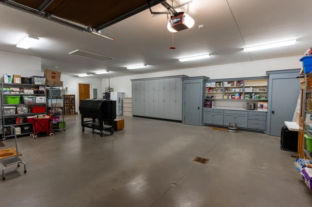 45329 Red Pine Loop Perham, MN 56573